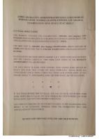 GRADE 8 ENGLISH (2015 MINISTRY EXAM).pdf